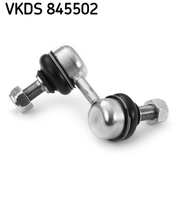 SKF VKDS 845502 Rúd/kar, stabilizátor MITSUBISHI
