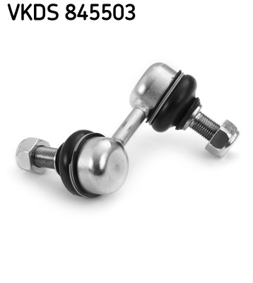 SKF VKDS 845503 Rúd/kar, stabilizátor MITSUBISHI
