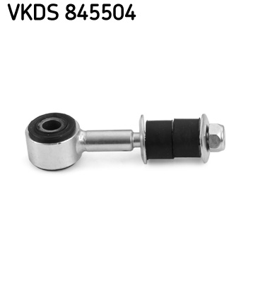 SKF VKDS 845504 Rúd/kar, stabilizátor MITSUBISHI