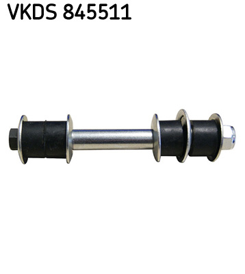 SKF VKDS 845511 Rúd/kar, stabilizátor MITSUBISHI