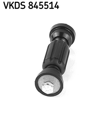 SKF VKDS 845514 Rúd/kar, stabilizátor MITSUBISHI