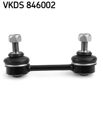 SKF VKDS 846002 Rúd/kar, stabilizátor SUZUKI