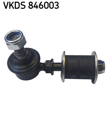 SKF VKDS 846003 Rúd/kar, stabilizátor SUZUKI