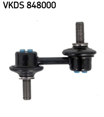 SKF VKDS 848000 Rúd/kar, stabilizátor SUBARU