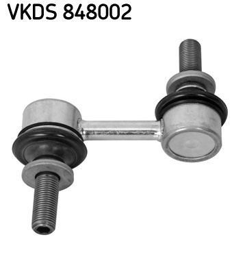 SKF VKDS 848002 Rúd/kar, stabilizátor SUBARU