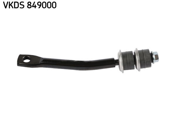 SKF VKDS 849000 Rúd/kar, stabilizátor SSANGYONG