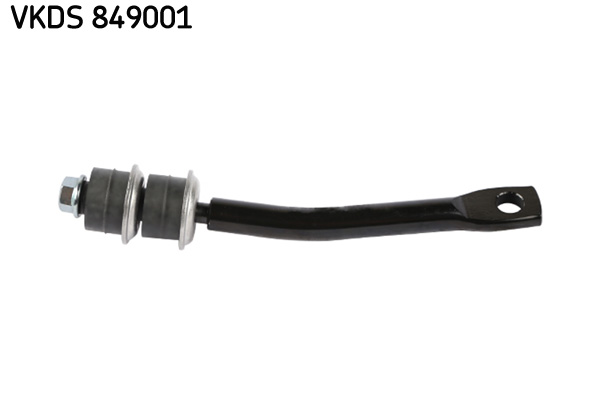 SKF VKDS 849001 Rúd/kar, stabilizátor SSANGYONG