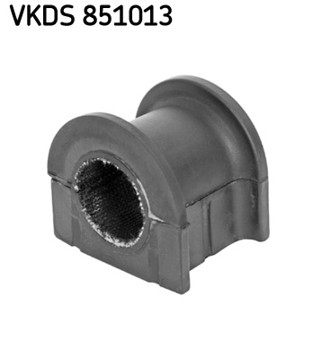 SKF VKDS 851013 csapágypersely, stabilizátor TOYOTA