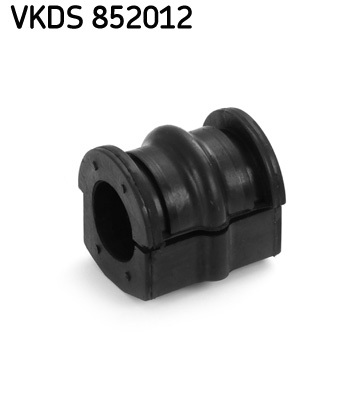 SKF VKDS 852012 csapágypersely, stabilizátor NISSAN