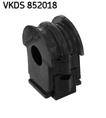 SKF VKDS 852018 csapágypersely, stabilizátor NISSAN RENAULT