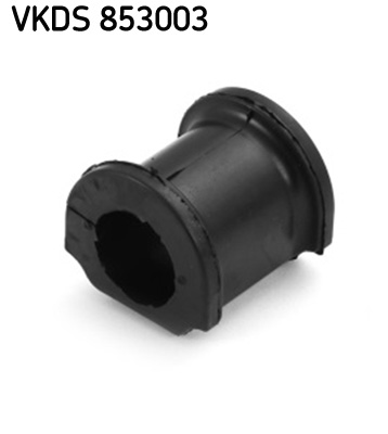 SKF VKDS 853003 csapágypersely, stabilizátor HONDA