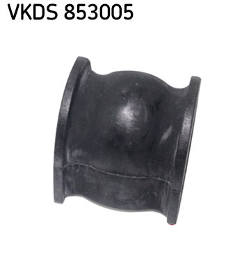 SKF VKDS 853005 csapágypersely, stabilizátor HONDA