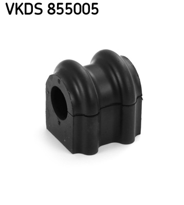 SKF VKDS 855005 csapágypersely, stabilizátor HYUNDAI KIA