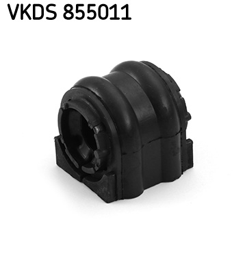 SKF VKDS 855011 csapágypersely, stabilizátor HYUNDAI KIA