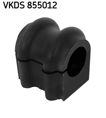 SKF VKDS 855012 csapágypersely, stabilizátor HYUNDAI KIA