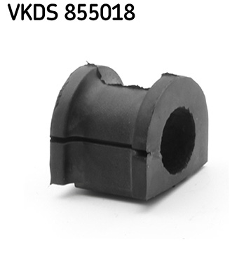 SKF VKDS 855018 csapágypersely, stabilizátor HYUNDAI
