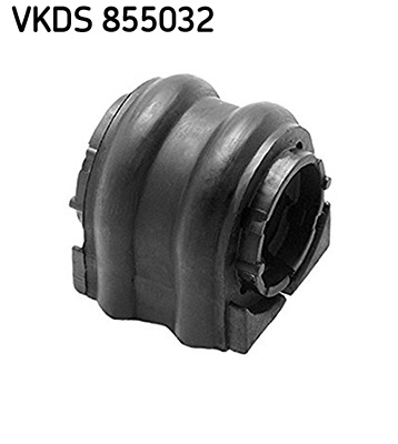 SKF VKDS 855032 csapágypersely, stabilizátor HYUNDAI KIA