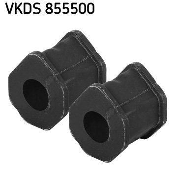 SKF VKDS 855500 csapágypersely, stabilizátor MITSUBISHI