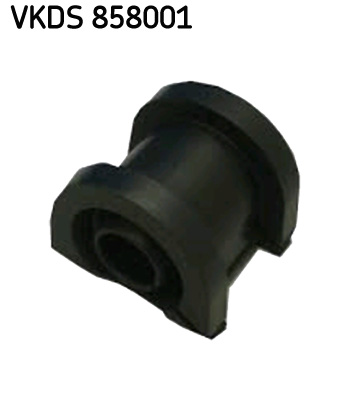 SKF VKDS 858001 csapágypersely, stabilizátor SUBARU