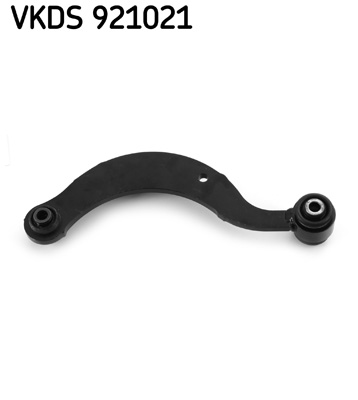 SKF VKDS 921021 lengőkar, kerékfelfüggesztés LEXUS TOYOTA
