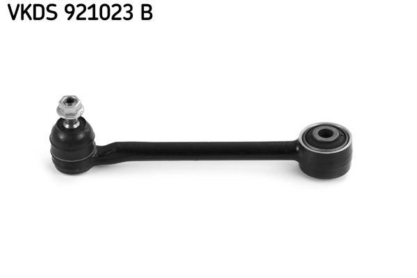 SKF VKDS 921023 B lengőkar, kerékfelfüggesztés LEXUS TOYOTA