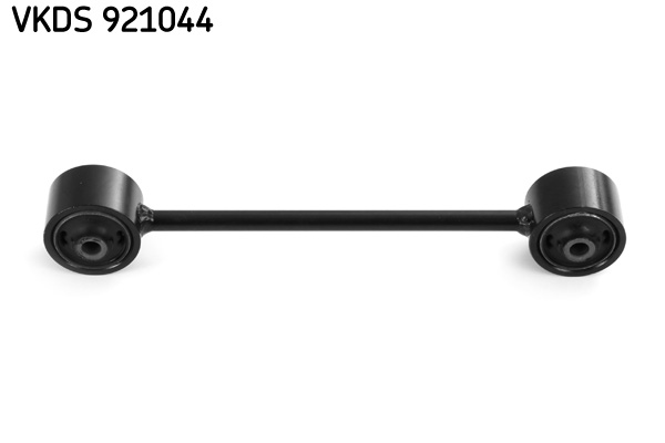 SKF VKDS 921044 lengőkar, kerékfelfüggesztés LEXUS TOYOTA