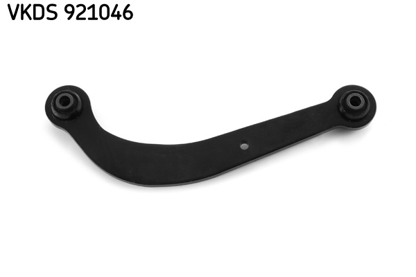 SKF VKDS 921046 lengőkar, kerékfelfüggesztés TOYOTA