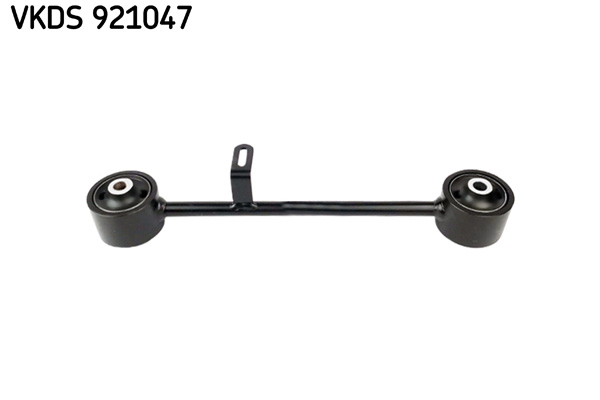 SKF VKDS 921047 lengőkar, kerékfelfüggesztés LEXUS TOYOTA