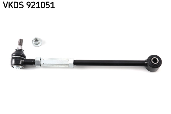 SKF VKDS 921051 lengőkar, kerékfelfüggesztés TOYOTA