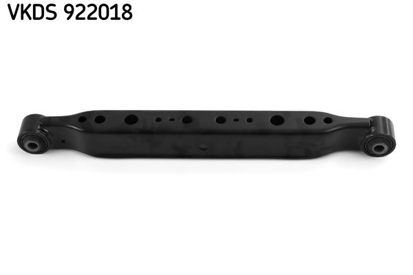 SKF VKDS 922018 lengőkar, kerékfelfüggesztés NISSAN RENAULT