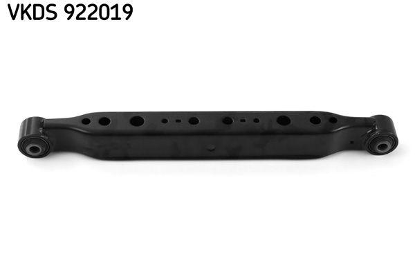 SKF VKDS 922019 lengőkar, kerékfelfüggesztés NISSAN RENAULT