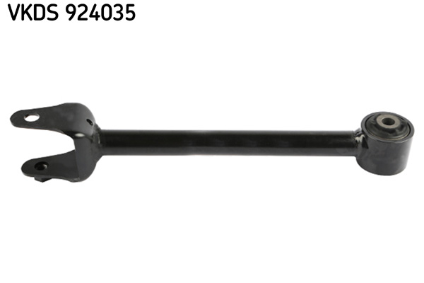 SKF VKDS 924035 lengőkar, kerékfelfüggesztés MAZDA