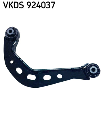 SKF VKDS 924037 lengőkar, kerékfelfüggesztés MAZDA