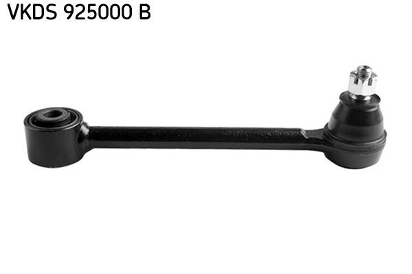 SKF VKDS 925000 B lengőkar, kerékfelfüggesztés HYUNDAI KIA