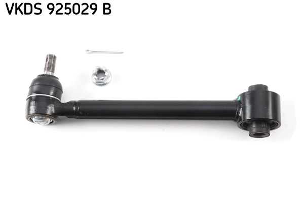 SKF VKDS 925029 B lengőkar, kerékfelfüggesztés HYUNDAI KIA