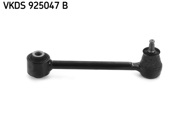 SKF VKDS 925047 B lengőkar, kerékfelfüggesztés HYUNDAI KIA