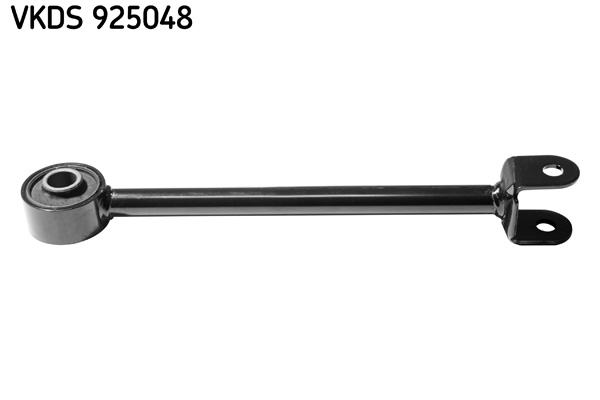 SKF VKDS 925048 lengőkar, kerékfelfüggesztés HYUNDAI KIA
