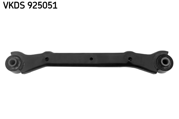 SKF VKDS 925051 lengőkar, kerékfelfüggesztés HYUNDAI KIA