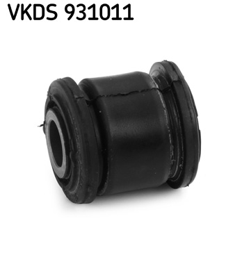 SKF VKDS 931011 csapágyazás, kormány TOYOTA