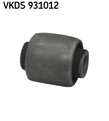 SKF VKDS 931012 csapágyazás, kormány TOYOTA