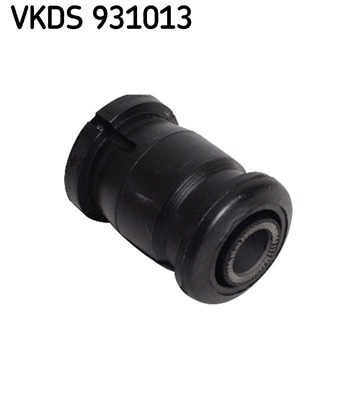 SKF VKDS 931013 csapágyazás, kormány TOYOTA