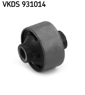 SKF VKDS 931014 csapágyazás, kormány TOYOTA
