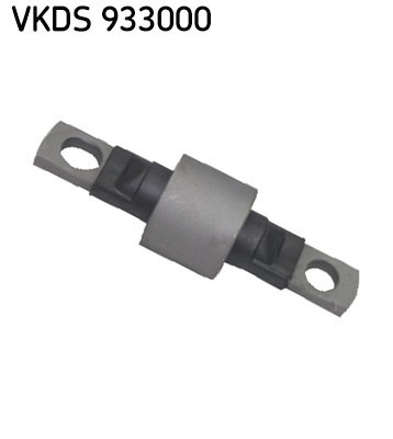 SKF VKDS 933000 csapágyazás, kormány HONDA