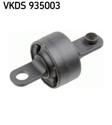 SKF VKDS 935003 csapágyazás, kormány HYUNDAI KIA