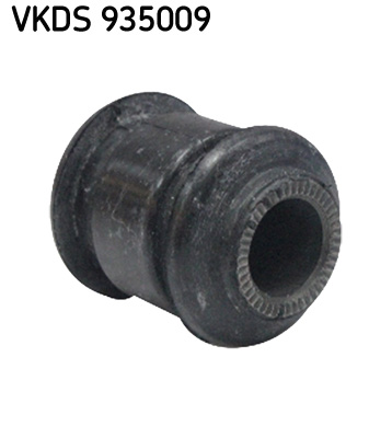 SKF VKDS 935009 csapágyazás, kormány HYUNDAI KIA