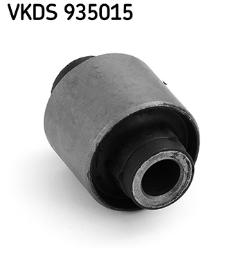 SKF VKDS 935015 csapágyazás, kormány HYUNDAI KIA