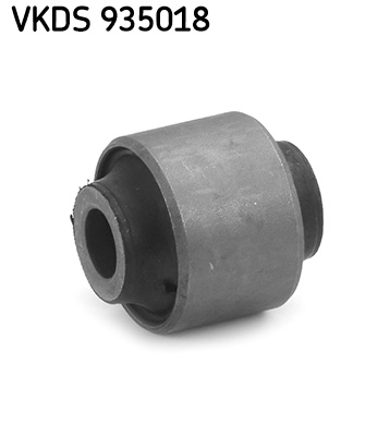 SKF VKDS 935018 csapágyazás, kormány HYUNDAI KIA