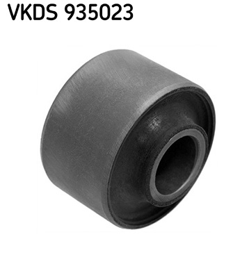 SKF VKDS 935023 csapágyazás, kormány HYUNDAI KIA