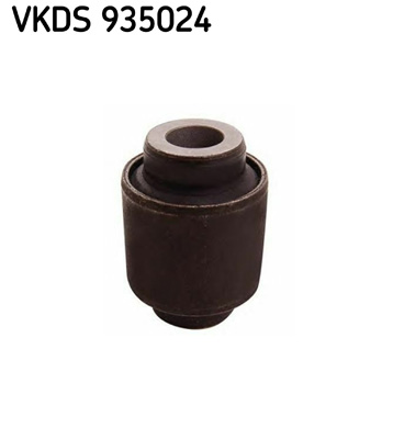 SKF VKDS 935024 csapágyazás, kormány HYUNDAI KIA