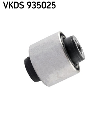 SKF VKDS 935025 csapágyazás, kormány HYUNDAI KIA